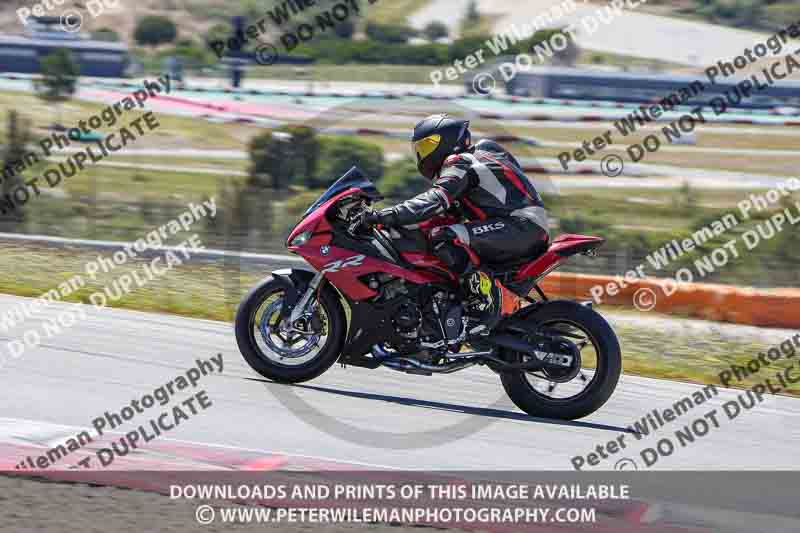 May 2024;motorbikes;no limits;peter wileman photography;portimao;portugal;trackday digital images